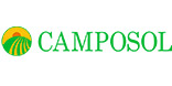 Camposol