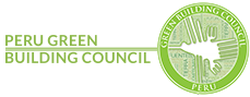 Peru Green Building Council